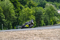 Slovakia-Ring;event-digital-images;motorbikes;no-limits;peter-wileman-photography;trackday;trackday-digital-images